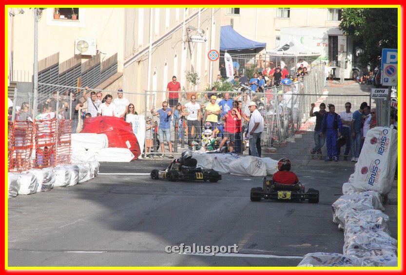 141012 kart 139_tn.jpg